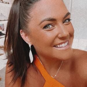 Meet your Posher, Rochelle